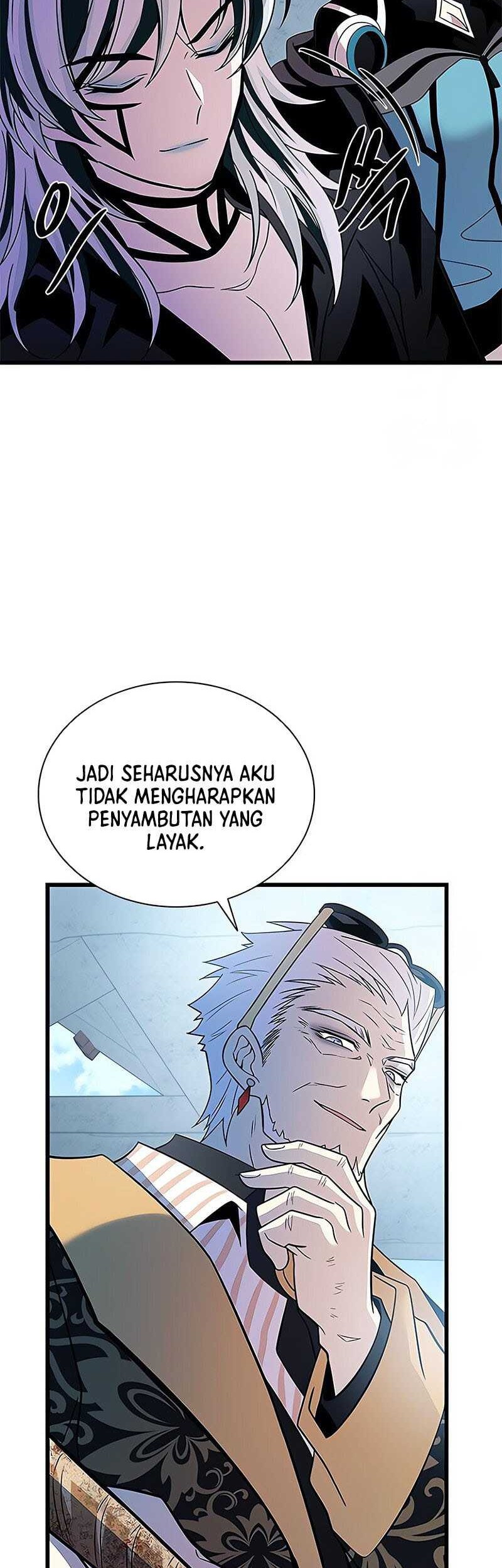 Halaman 78