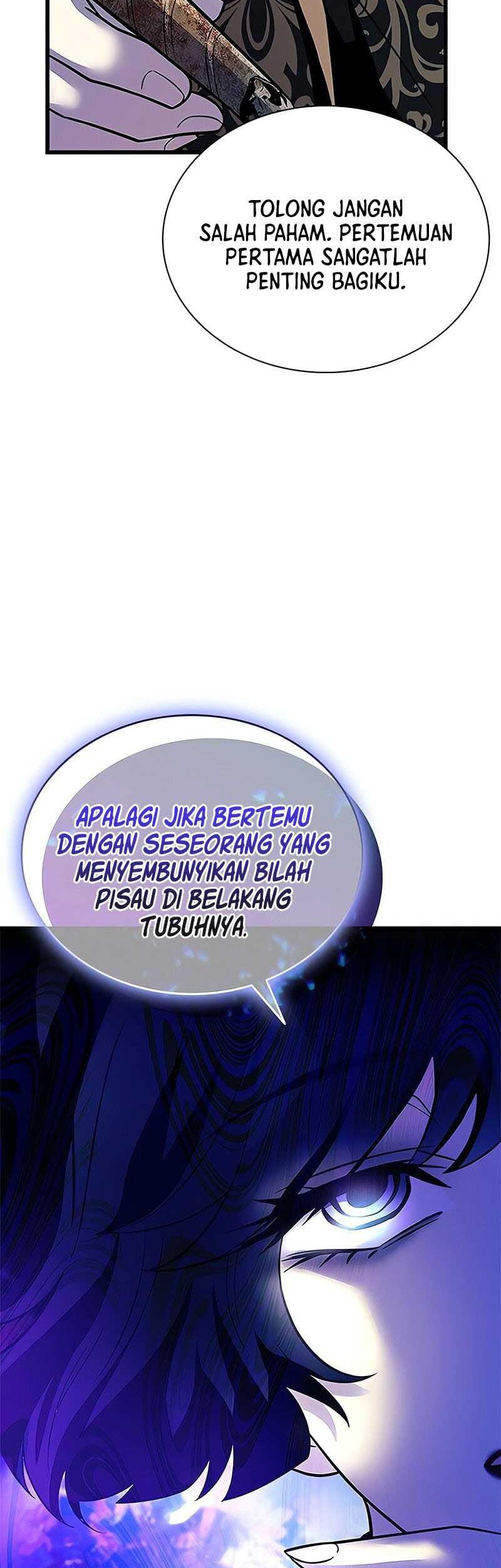 Halaman 79
