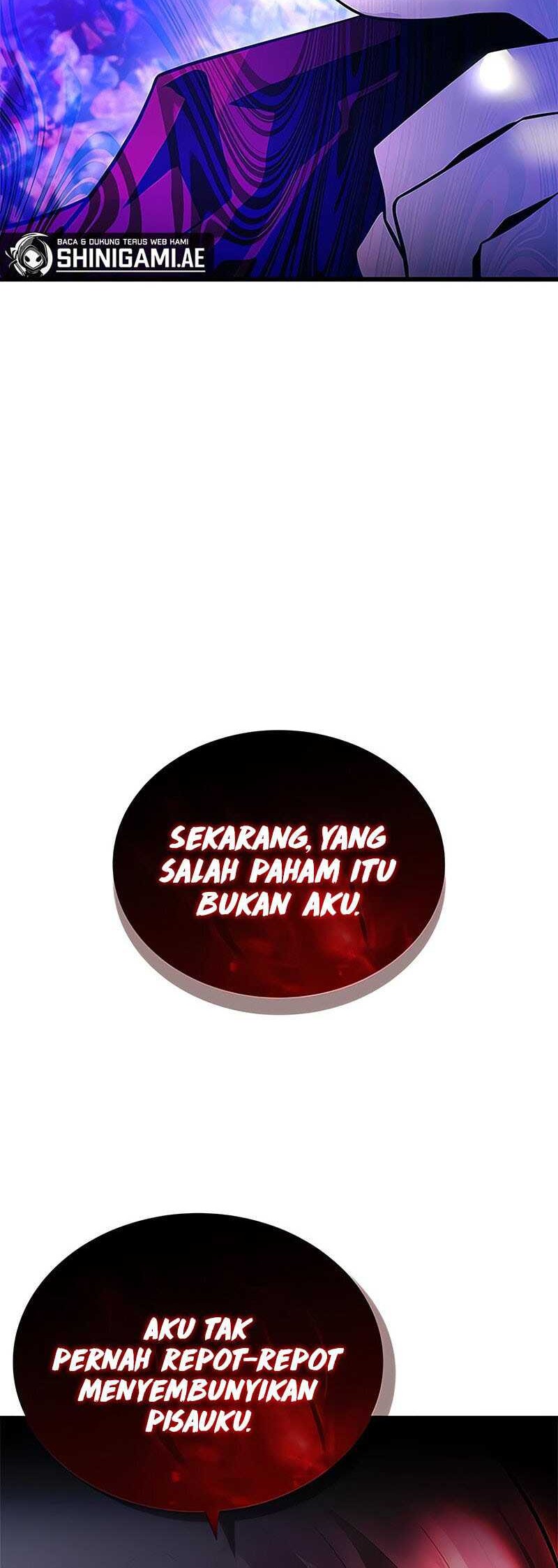 Halaman 80