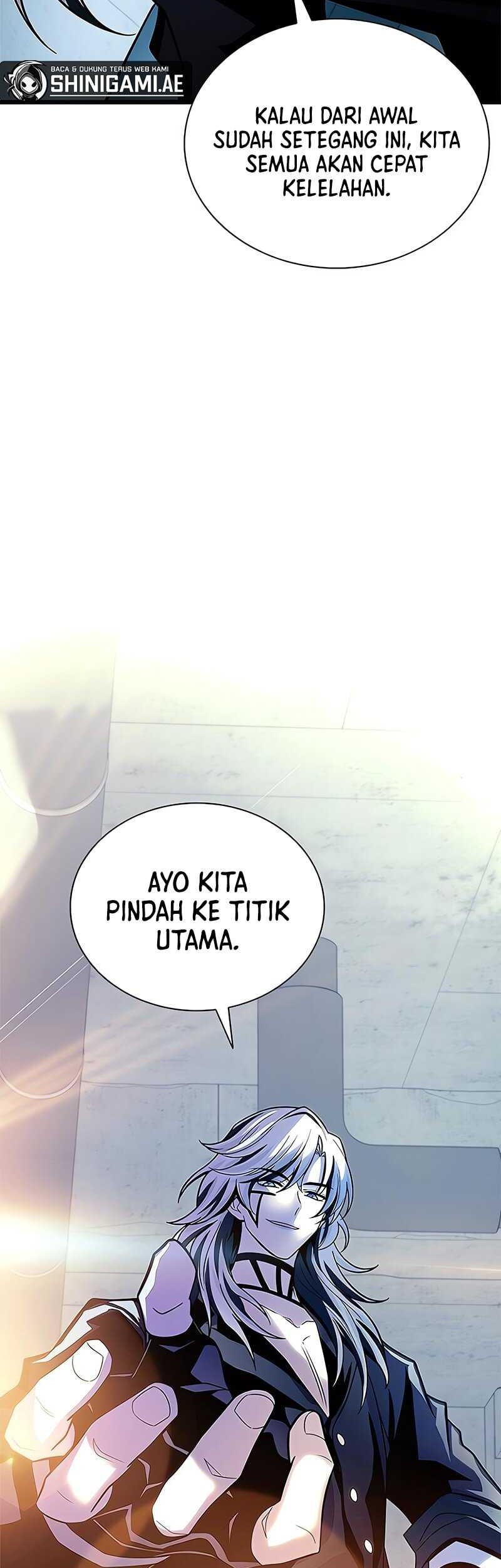 Halaman 83