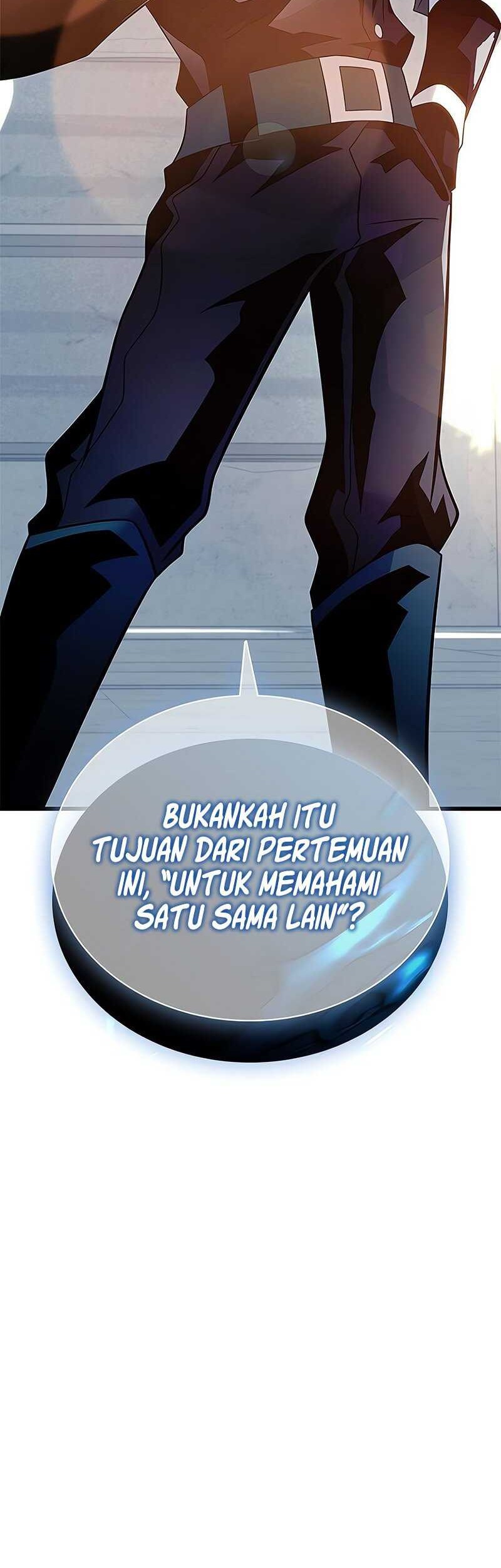 Halaman 84