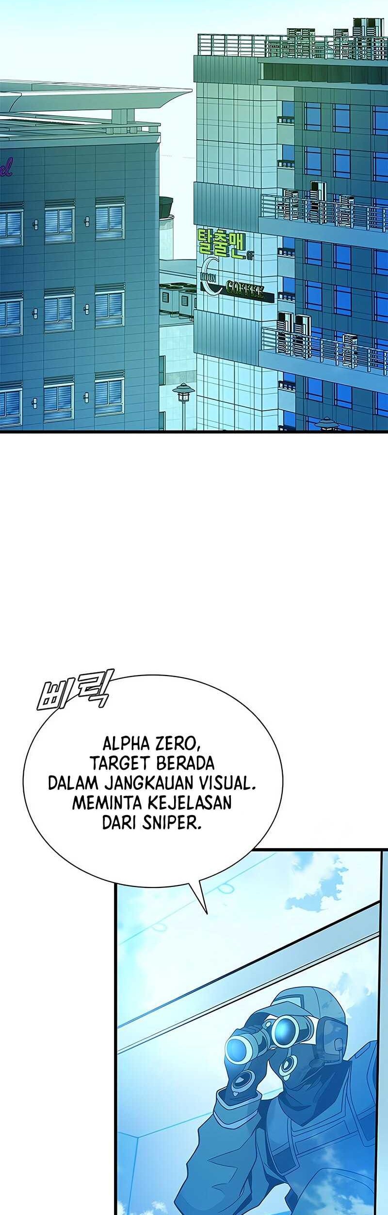 Halaman 86