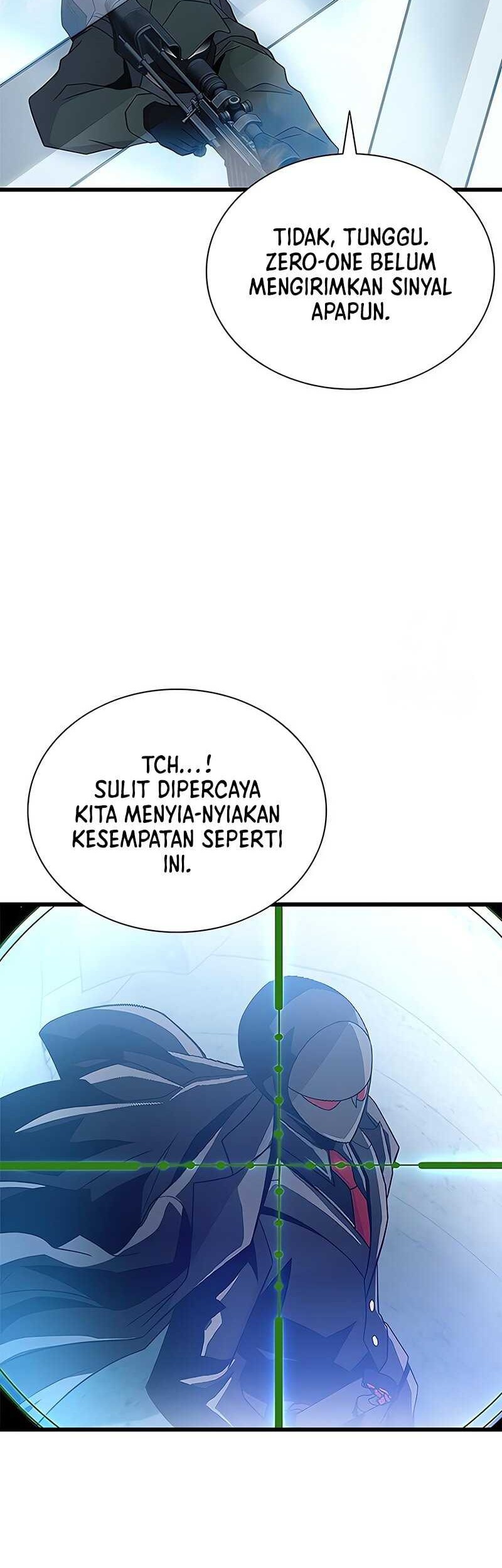 Halaman 88