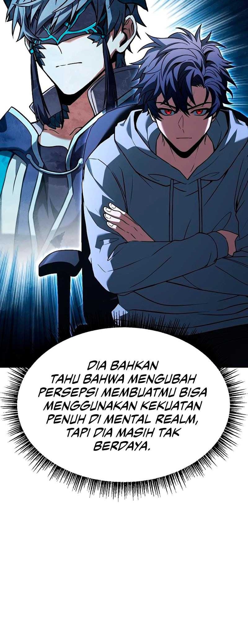 Halaman 46