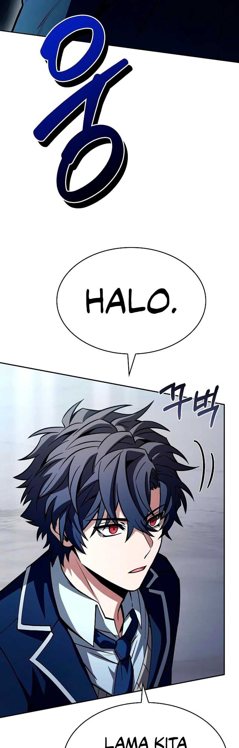 Halaman 61