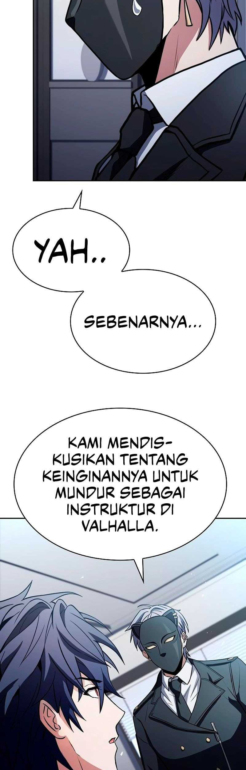 Halaman 65