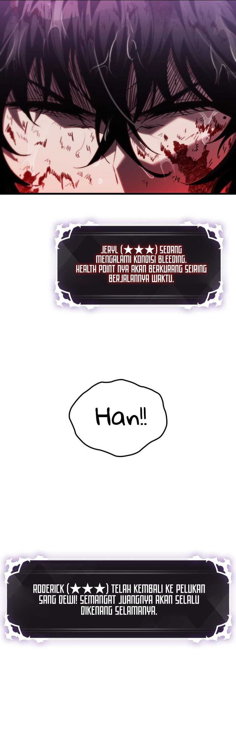 Halaman 209