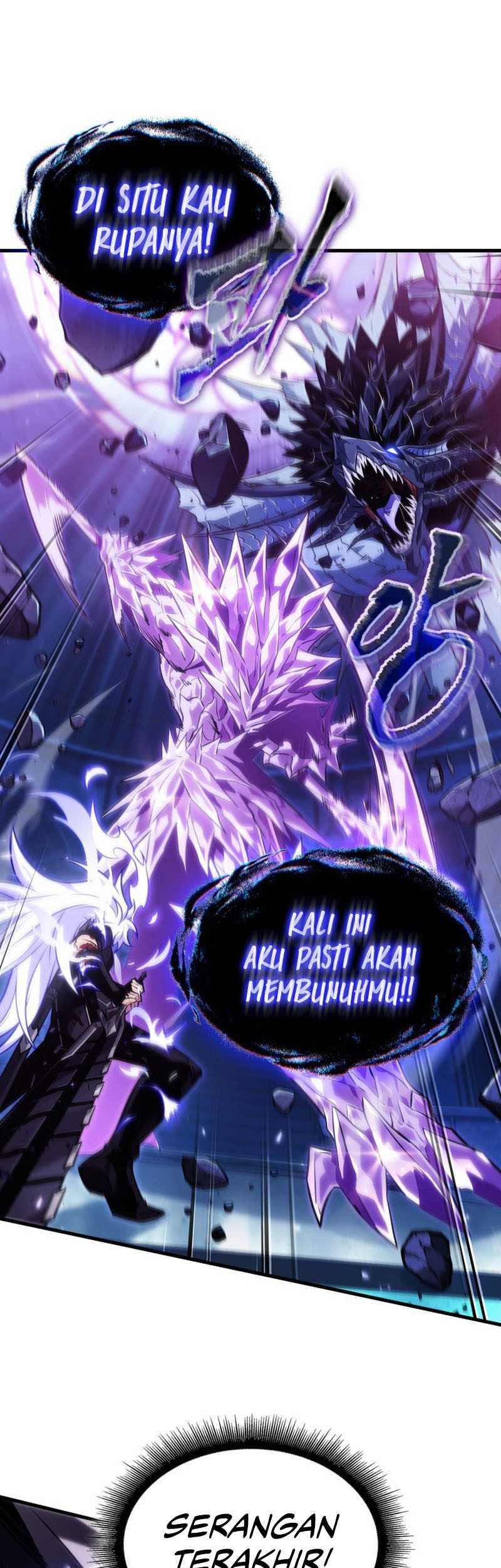 Halaman 217