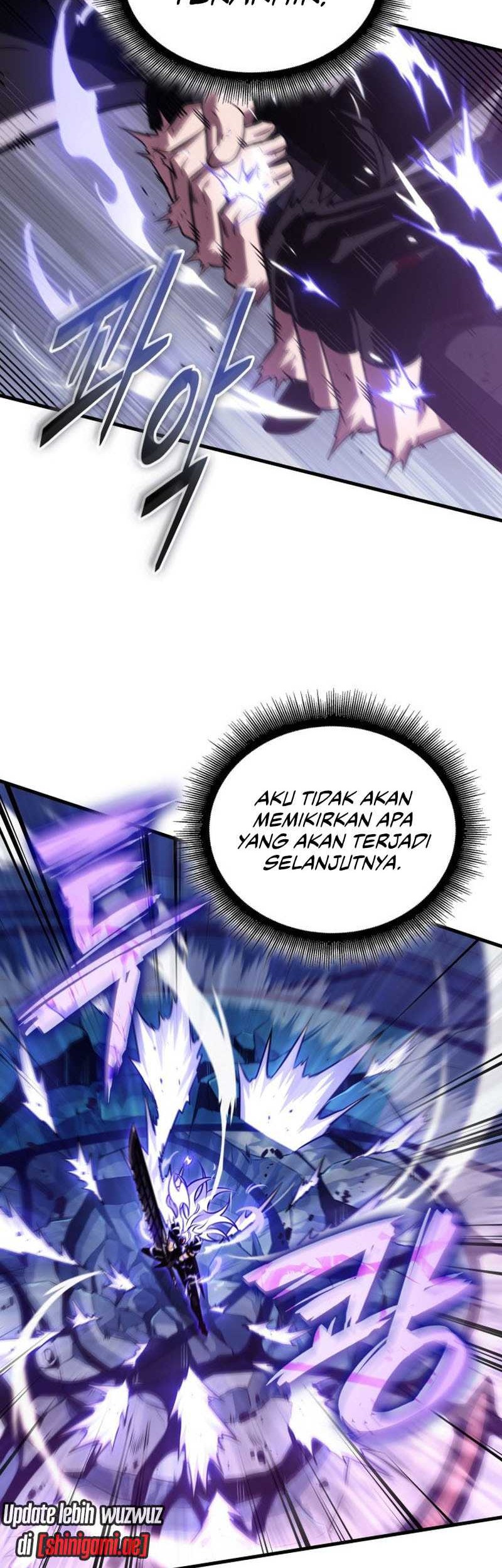 Halaman 218