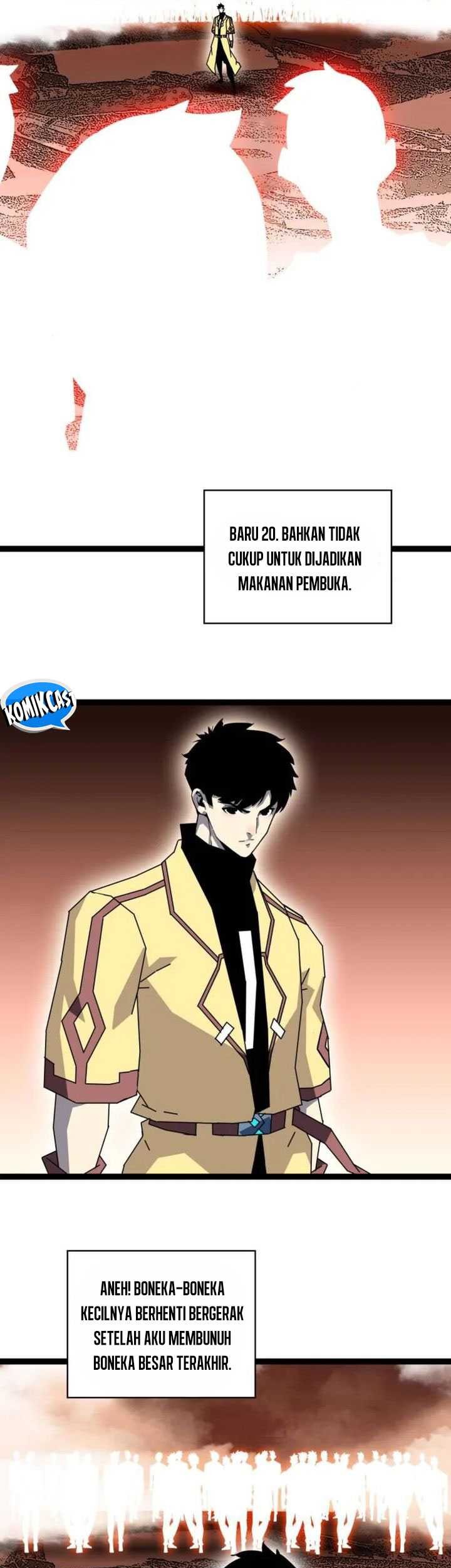 Halaman 44