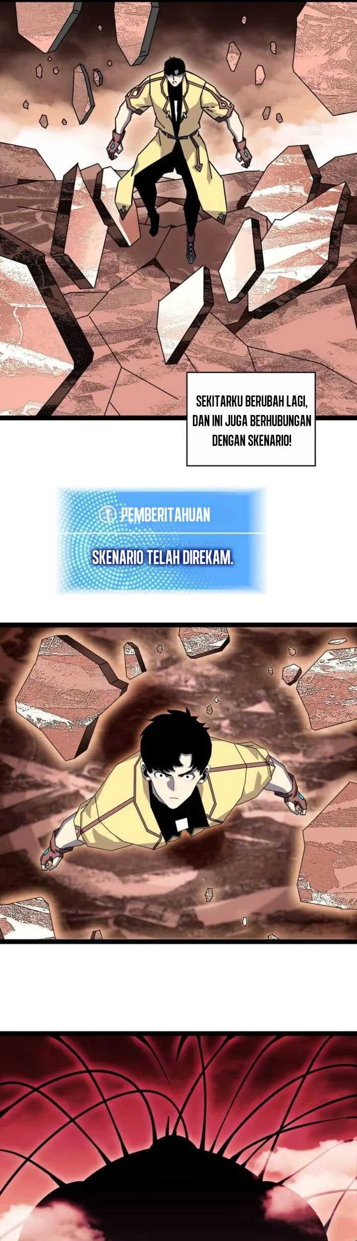Halaman 47