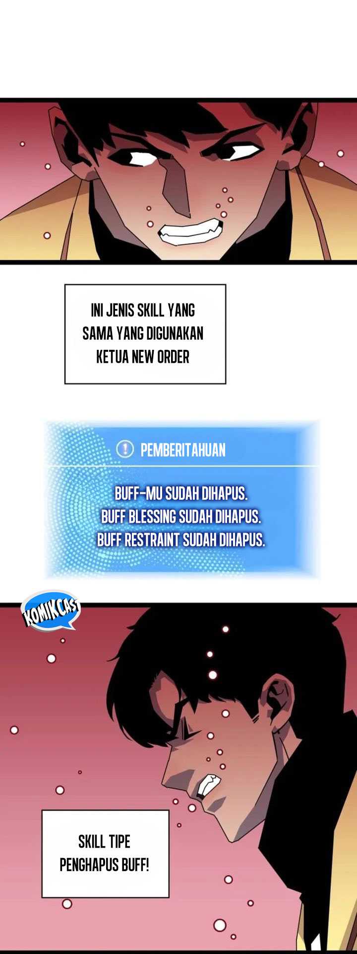 Halaman 53