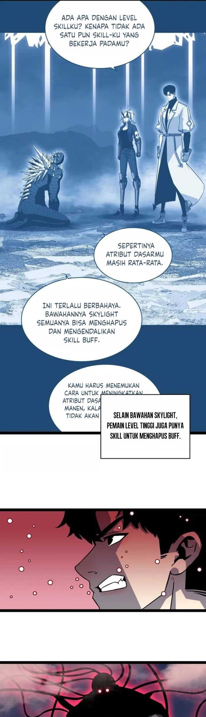 Halaman 54