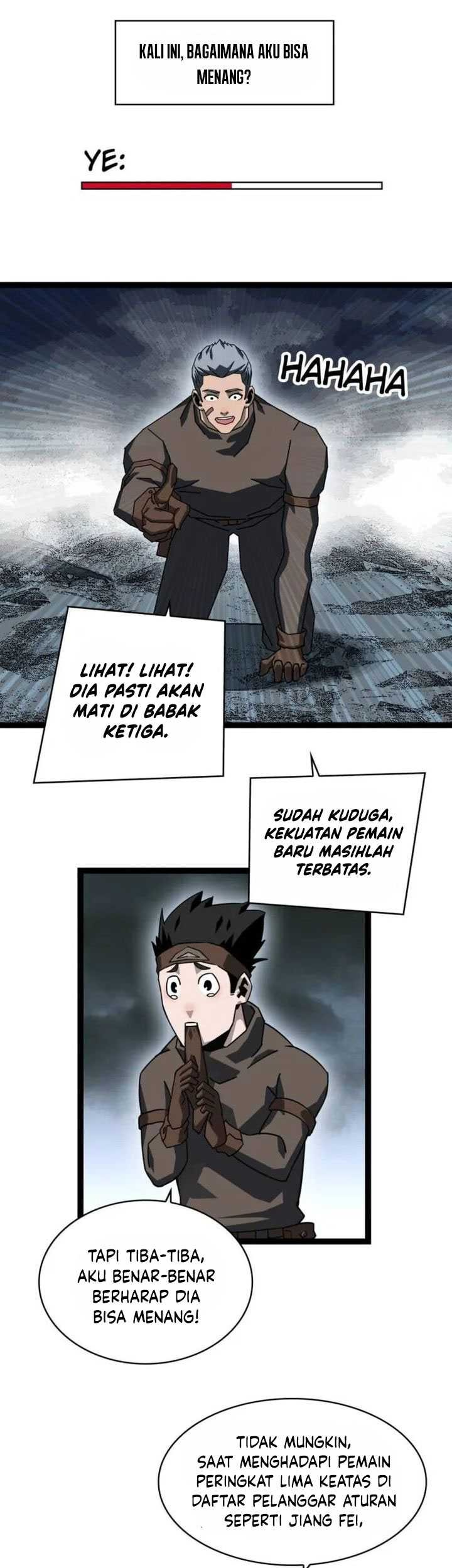 Halaman 56