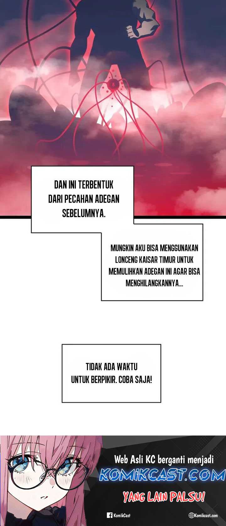 Halaman 60