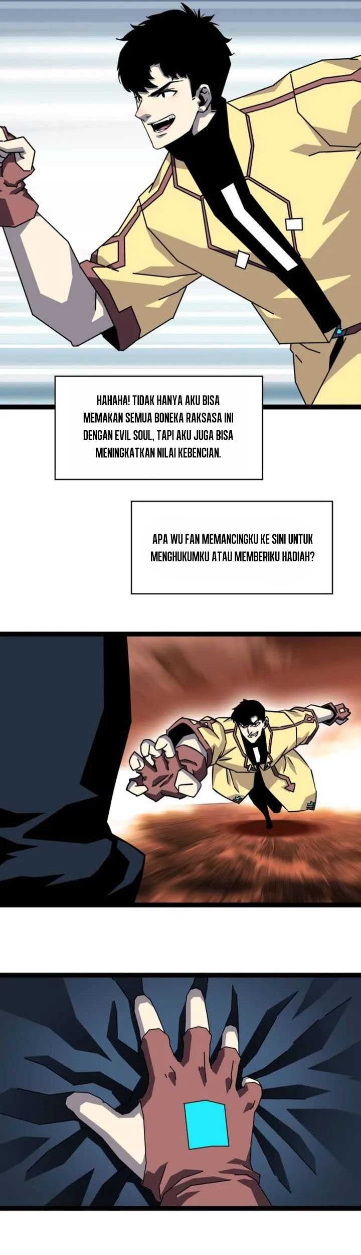 Halaman 36
