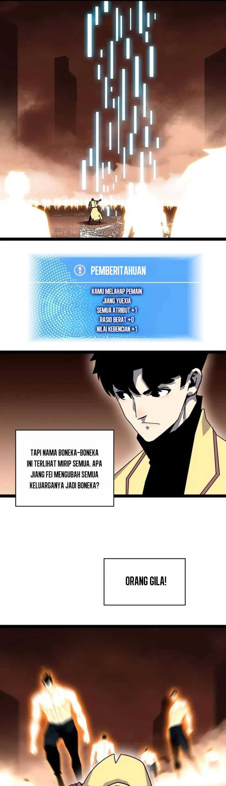 Halaman 38