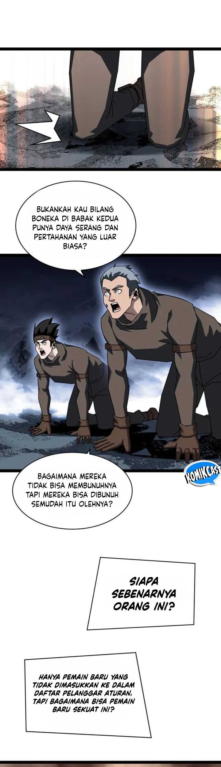 Halaman 40