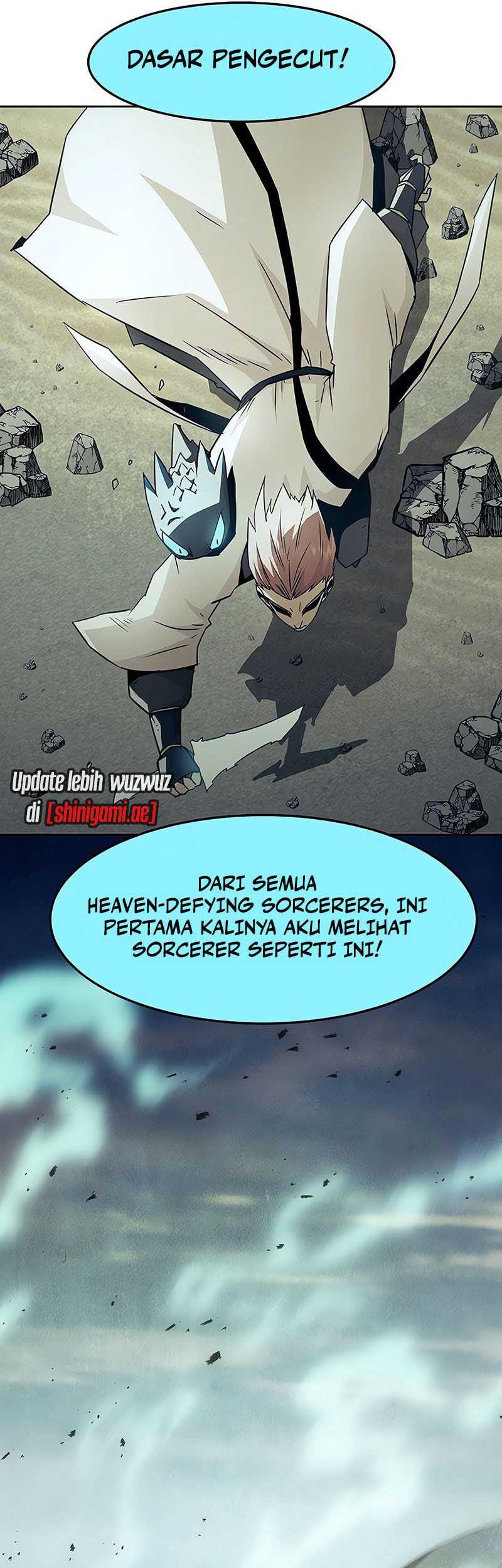 Halaman 57