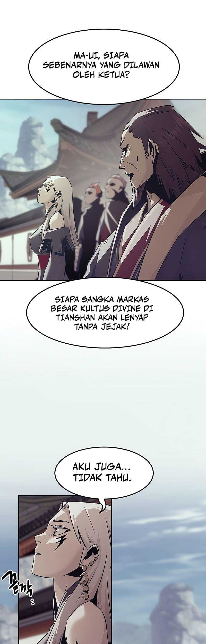 Halaman 59