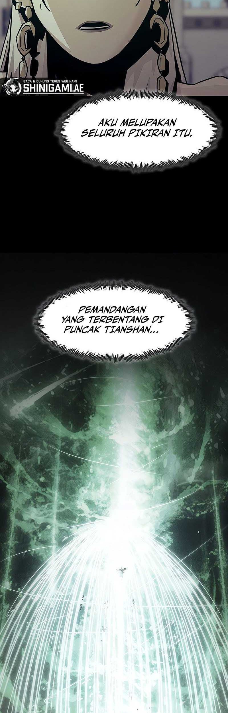 Halaman 62
