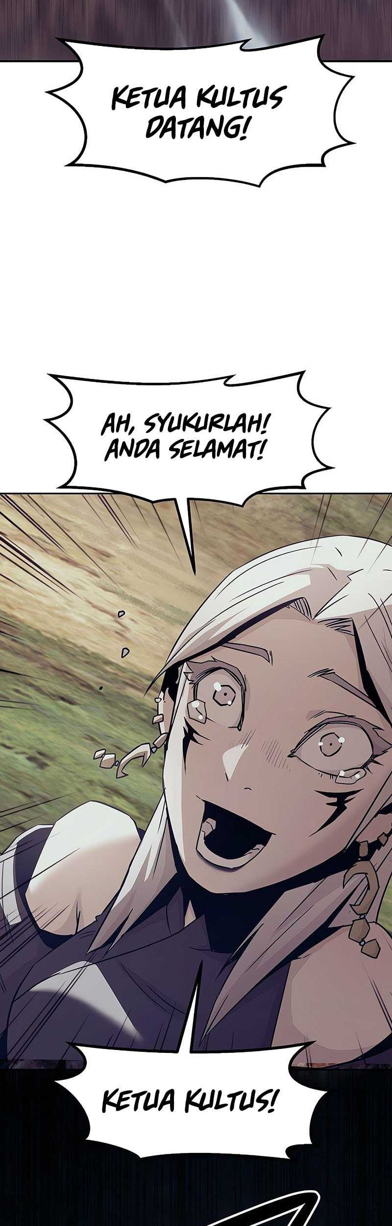 Halaman 66