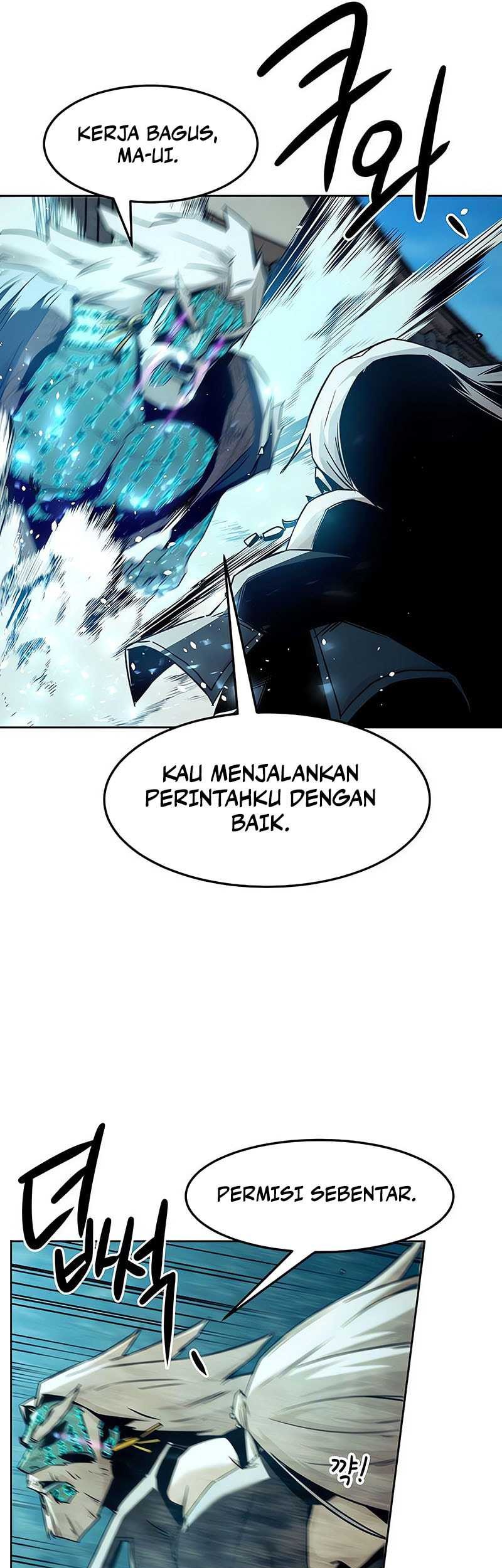 Halaman 69