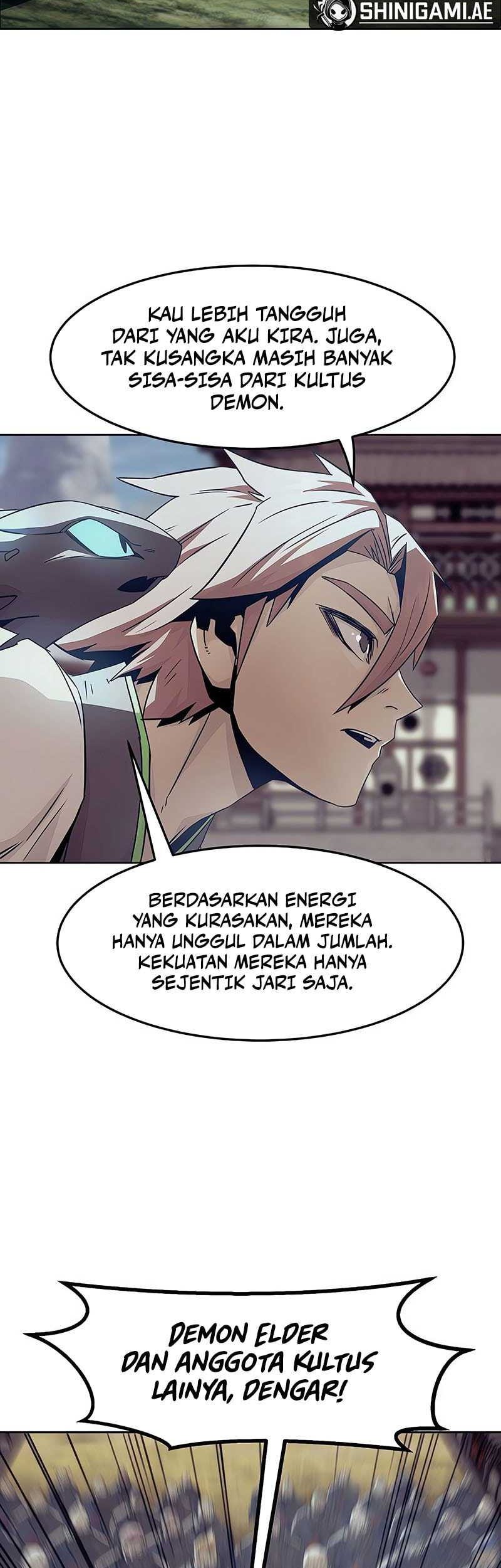 Halaman 75