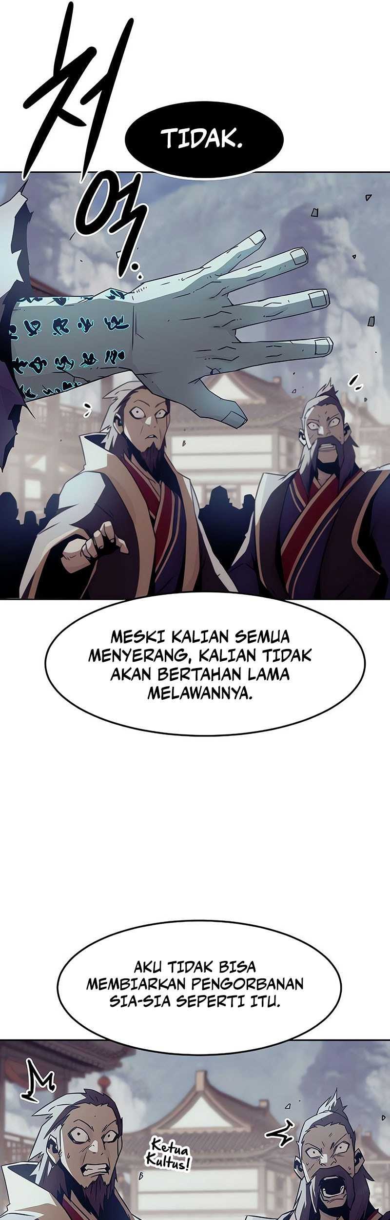Halaman 77