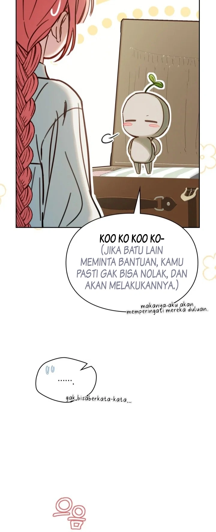 Halaman 491