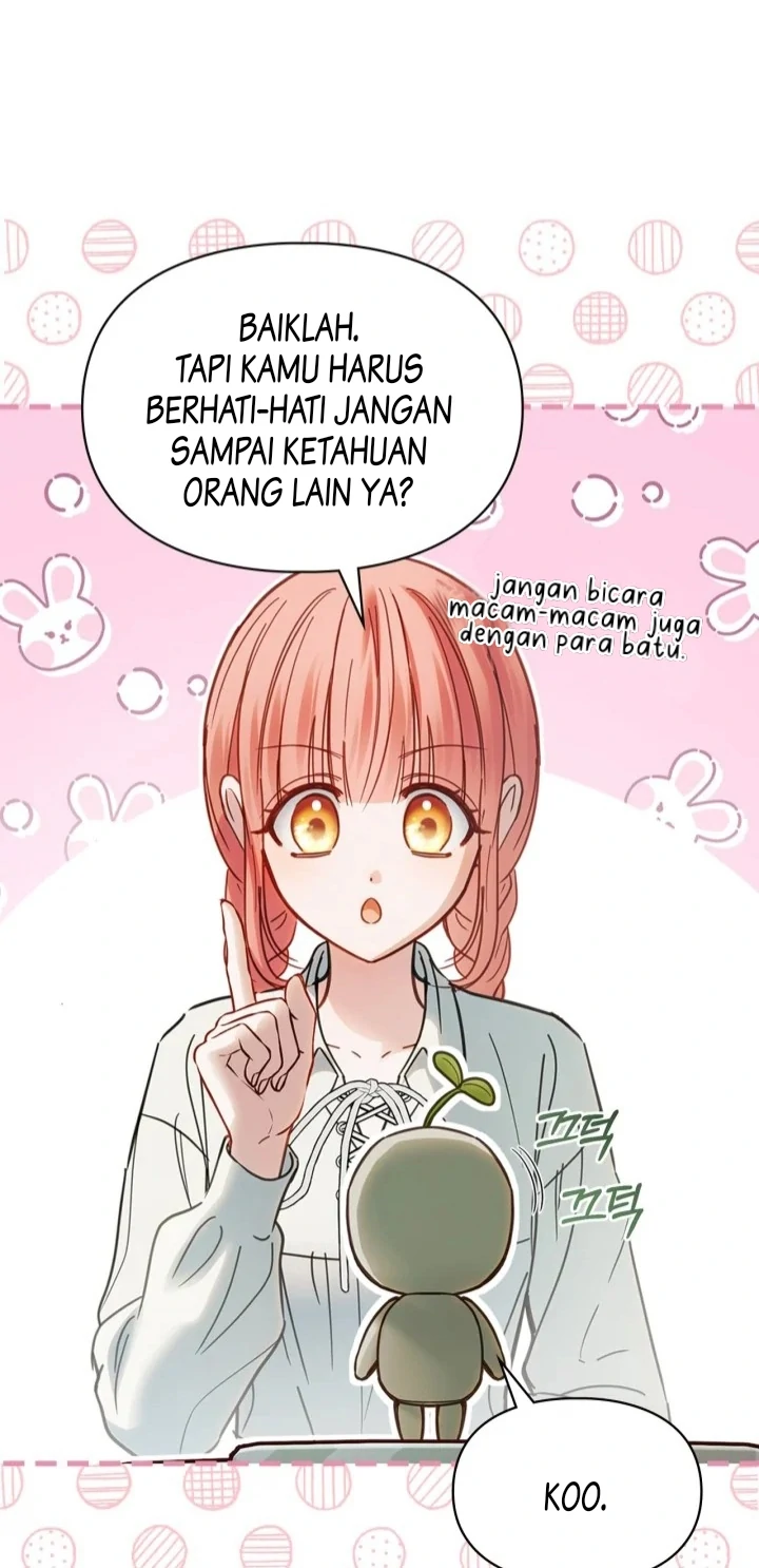 Halaman 493