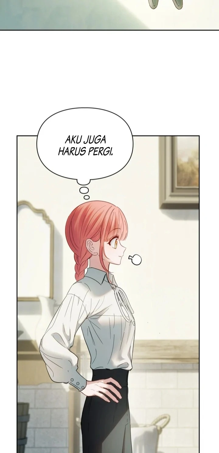 Halaman 495