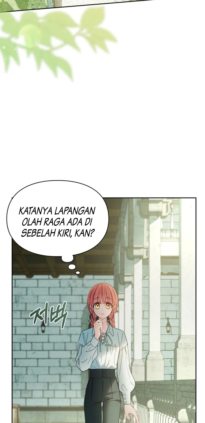 Halaman 498