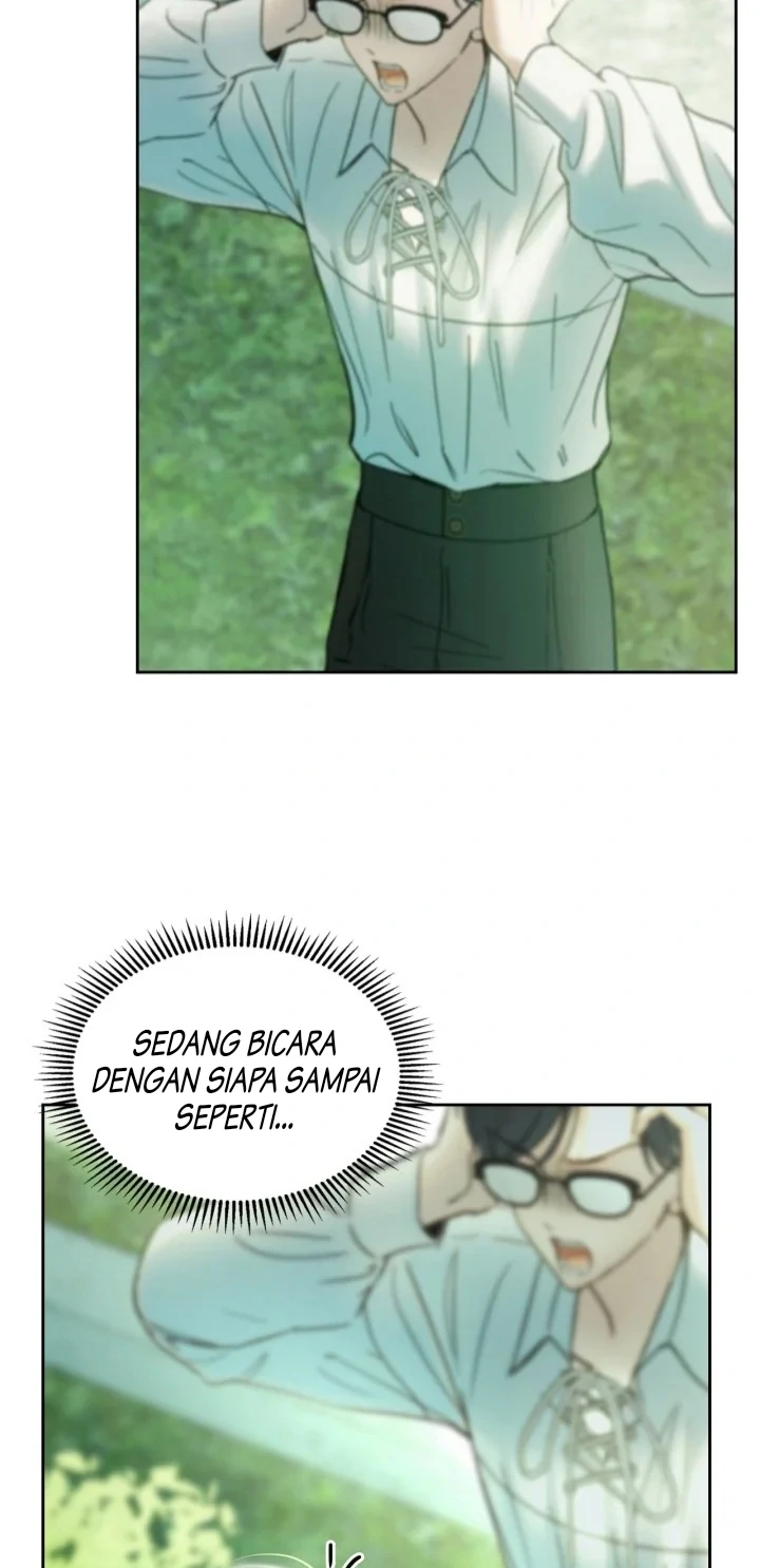 Halaman 502