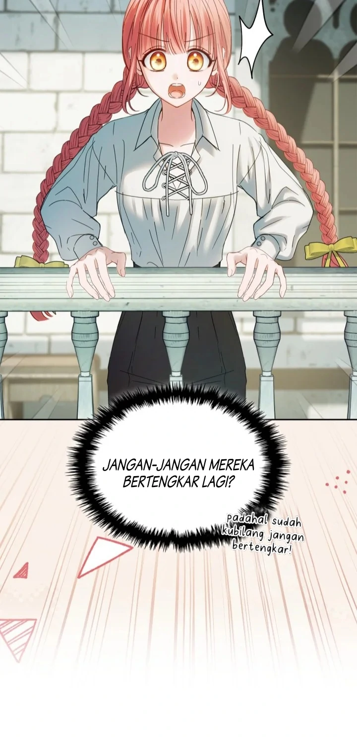 Halaman 504