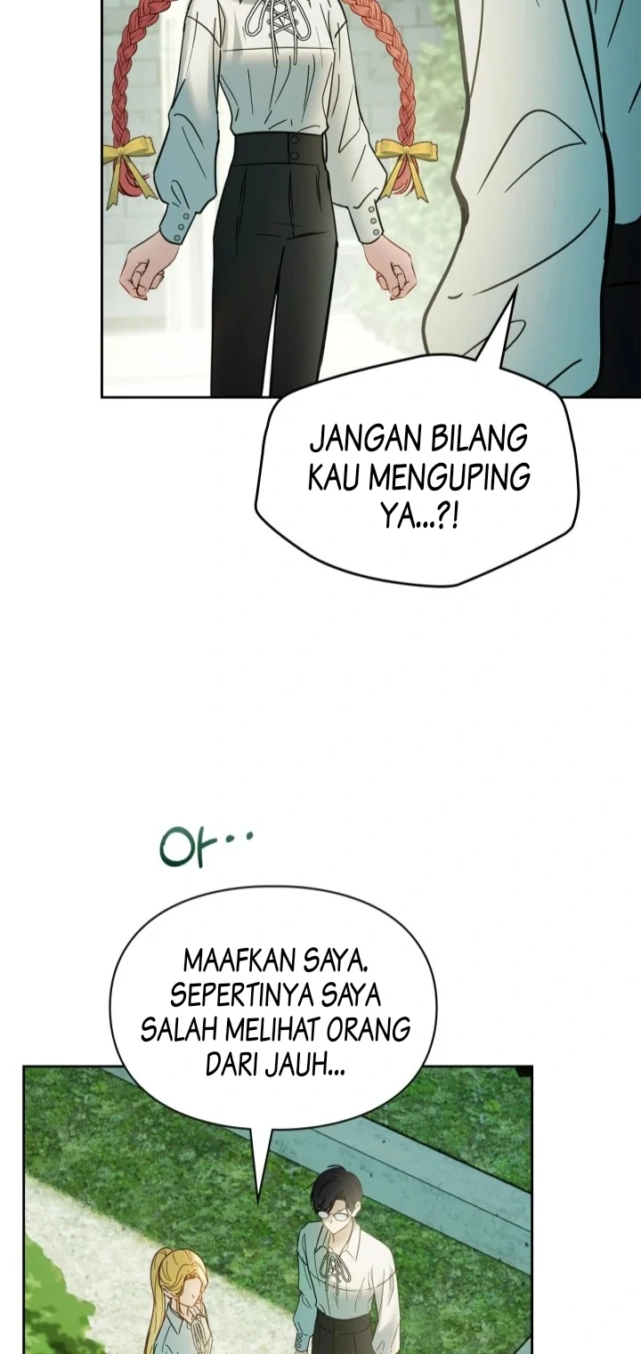 Halaman 511