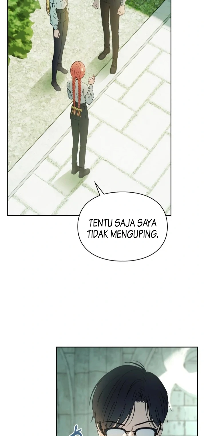 Halaman 512