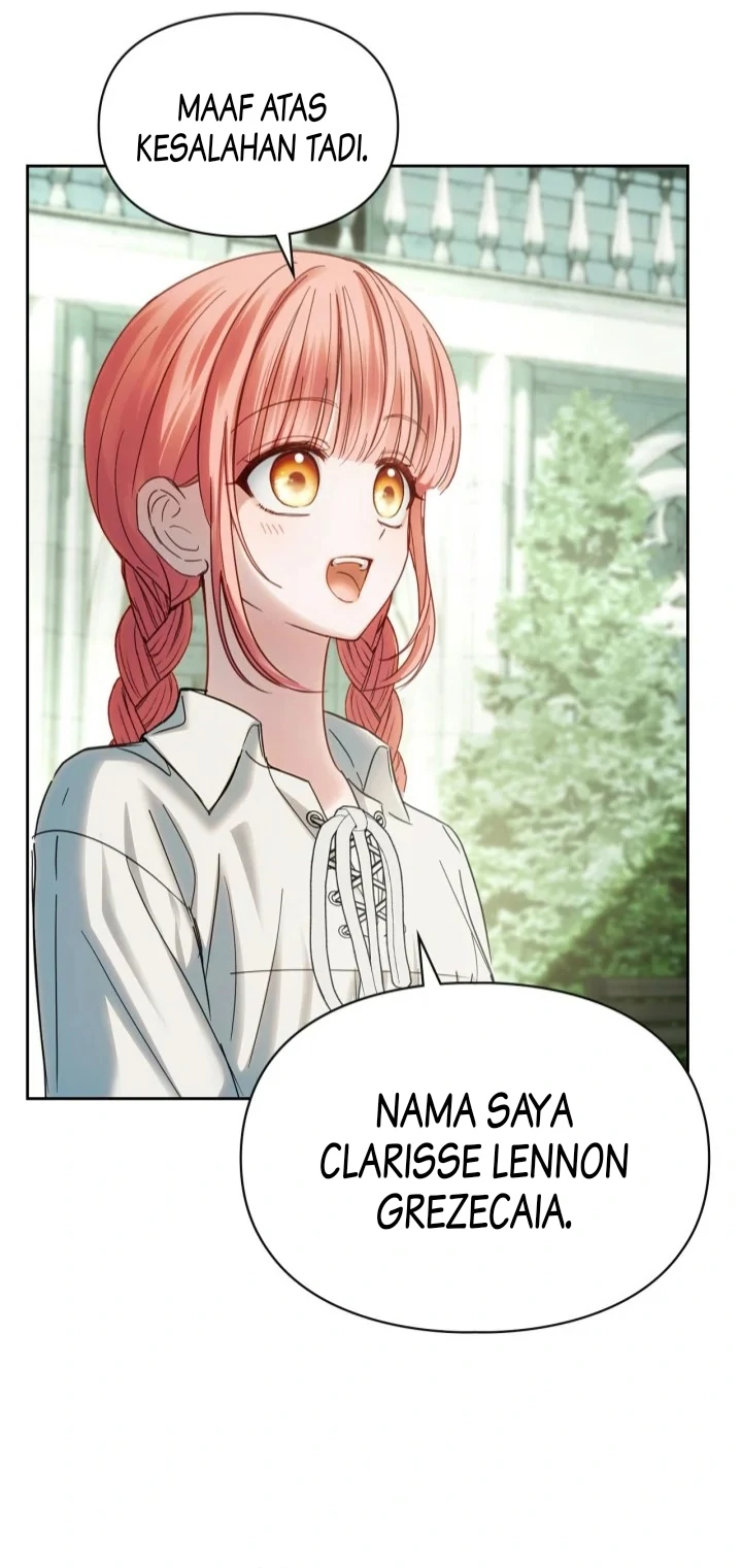 Halaman 517