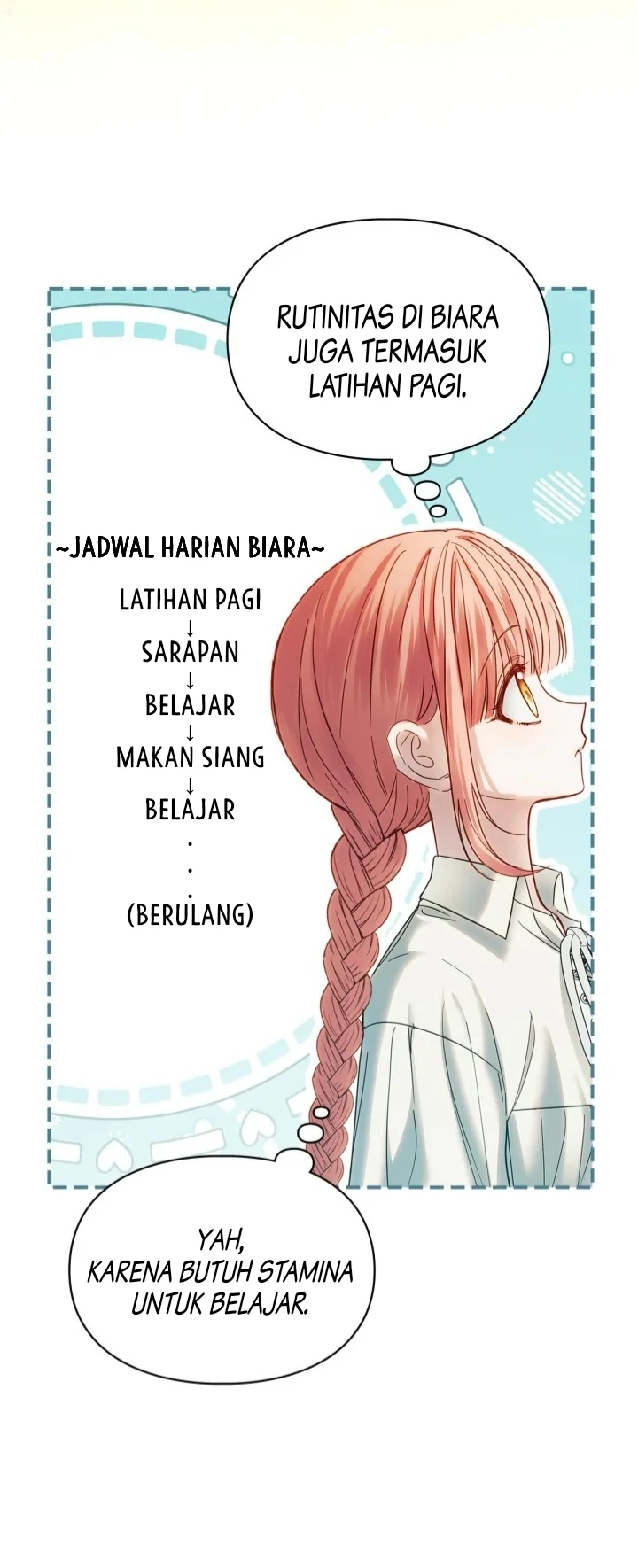 Halaman 483