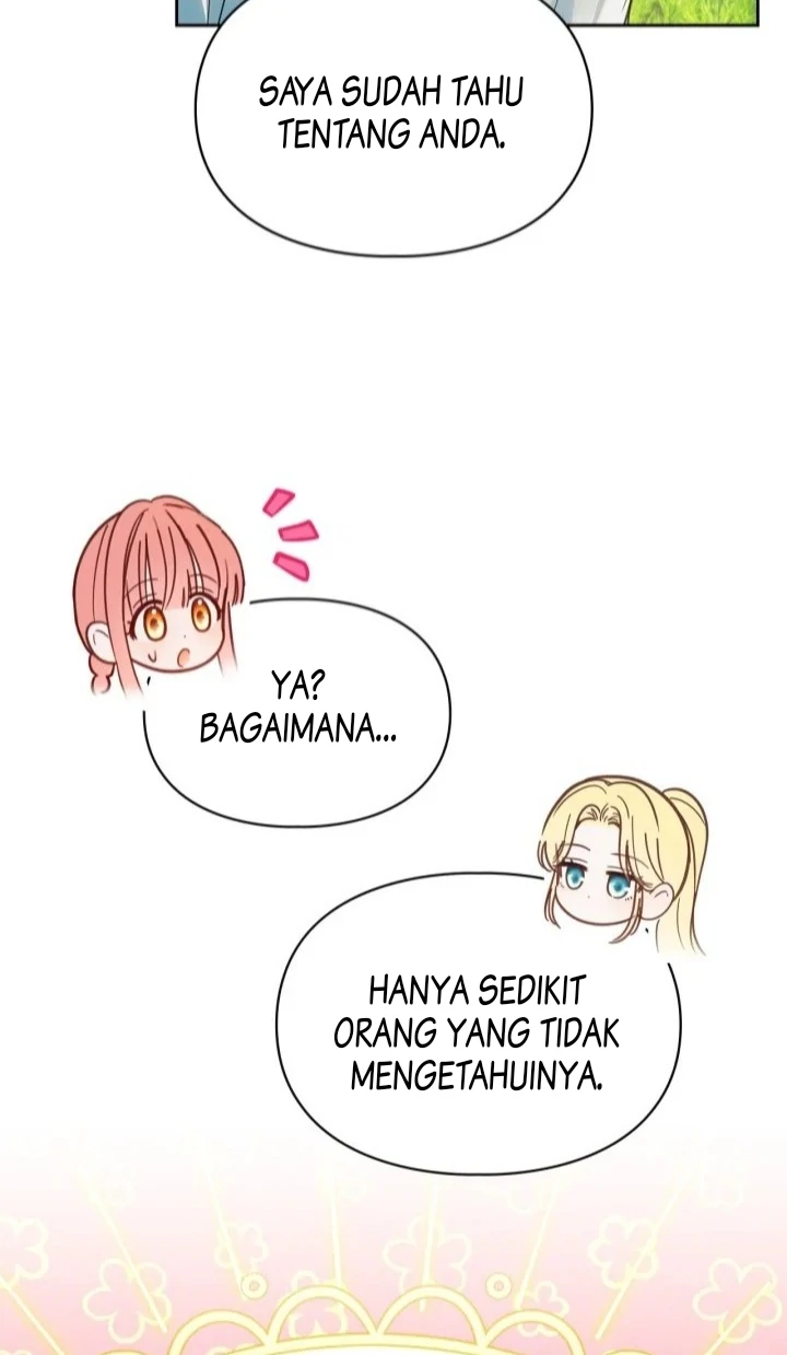 Halaman 519
