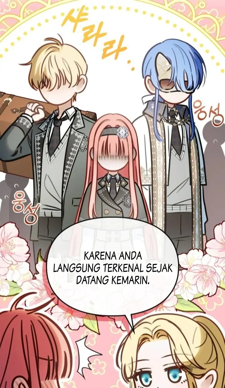 Halaman 520