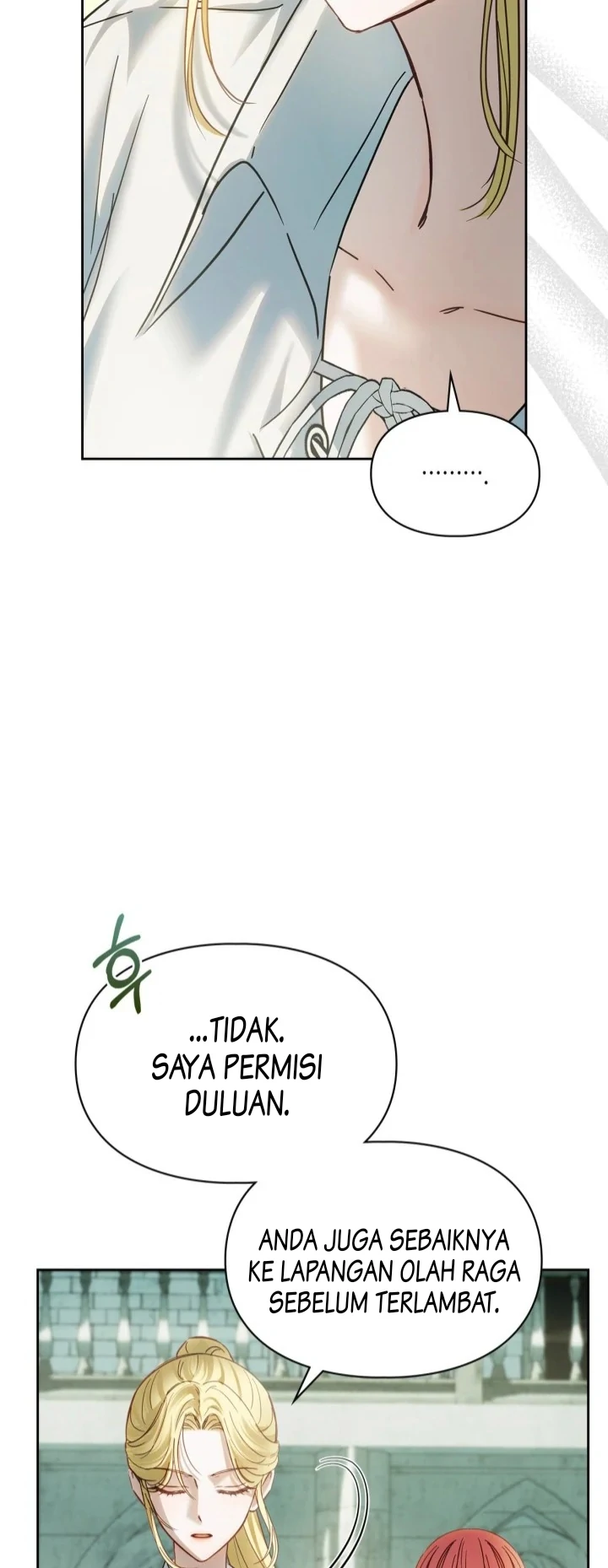 Halaman 524