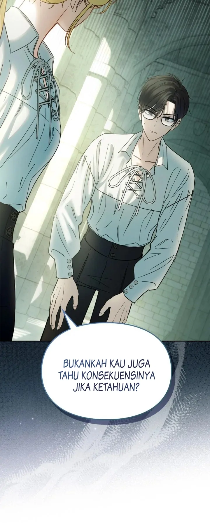 Halaman 532