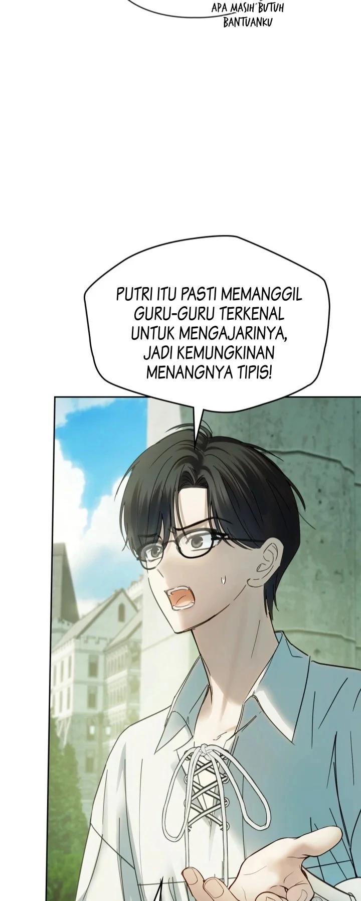 Halaman 534