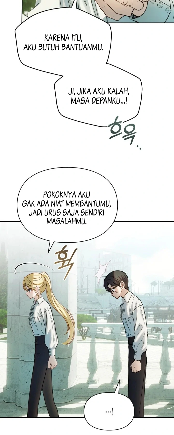 Halaman 535