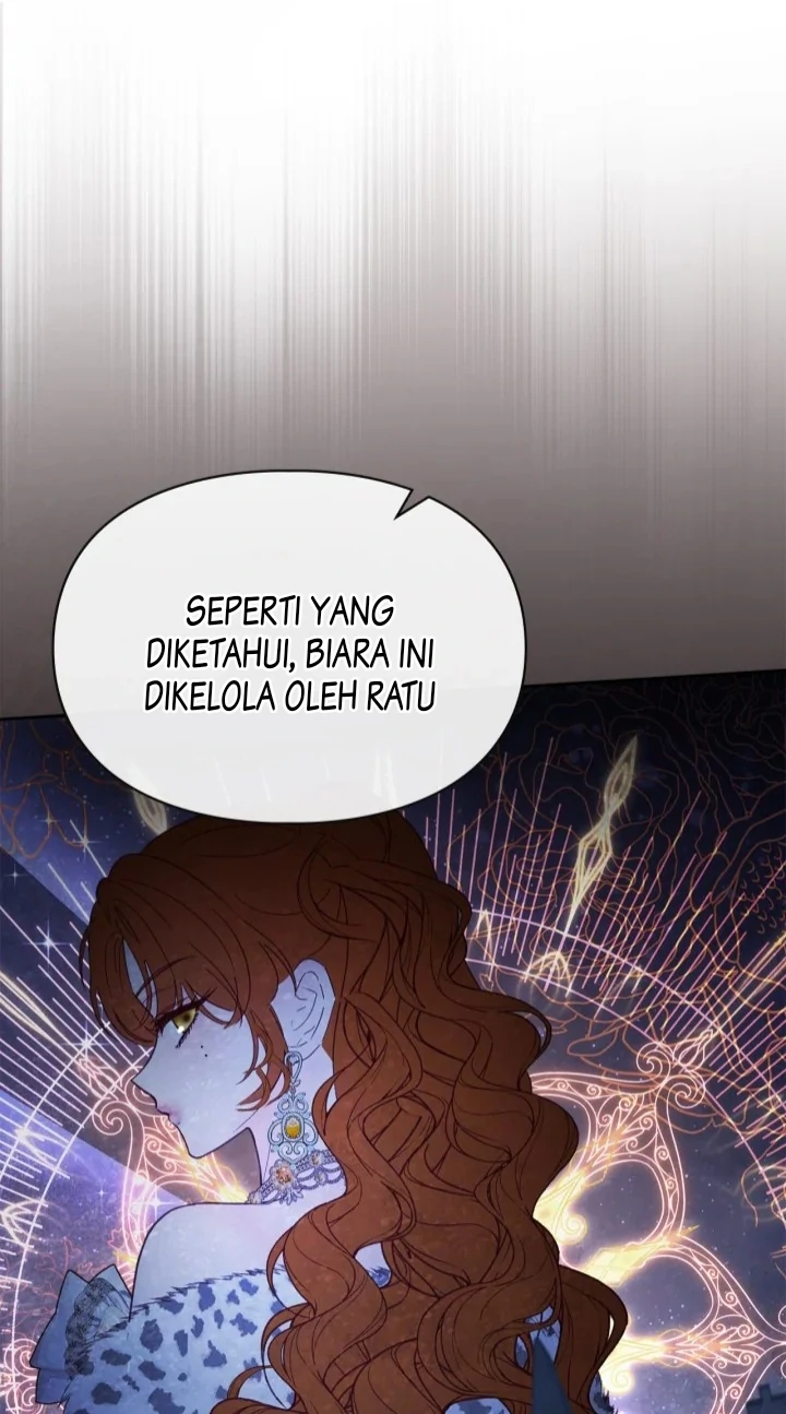 Halaman 539