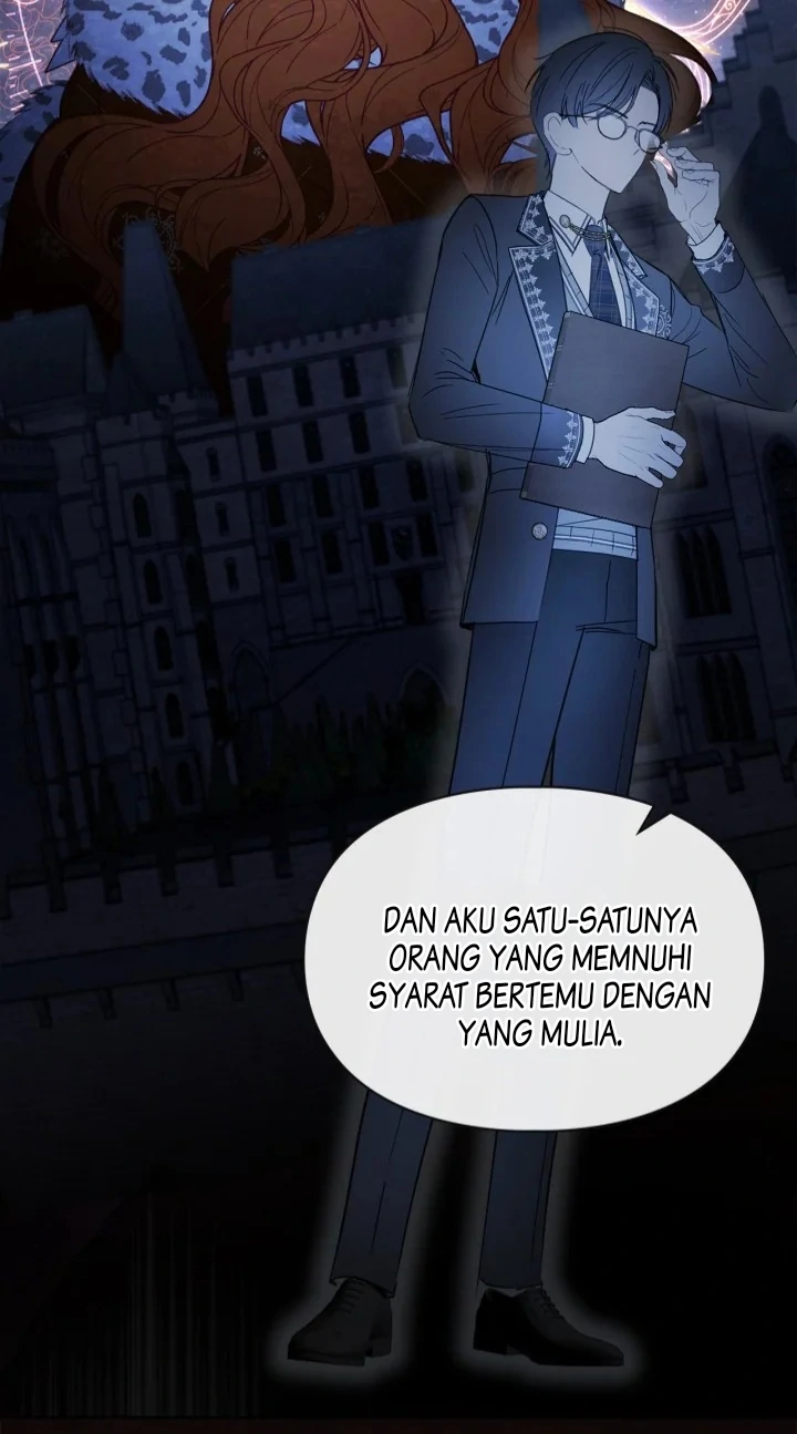 Halaman 540