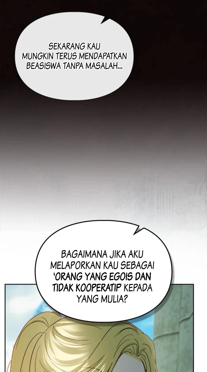 Halaman 541