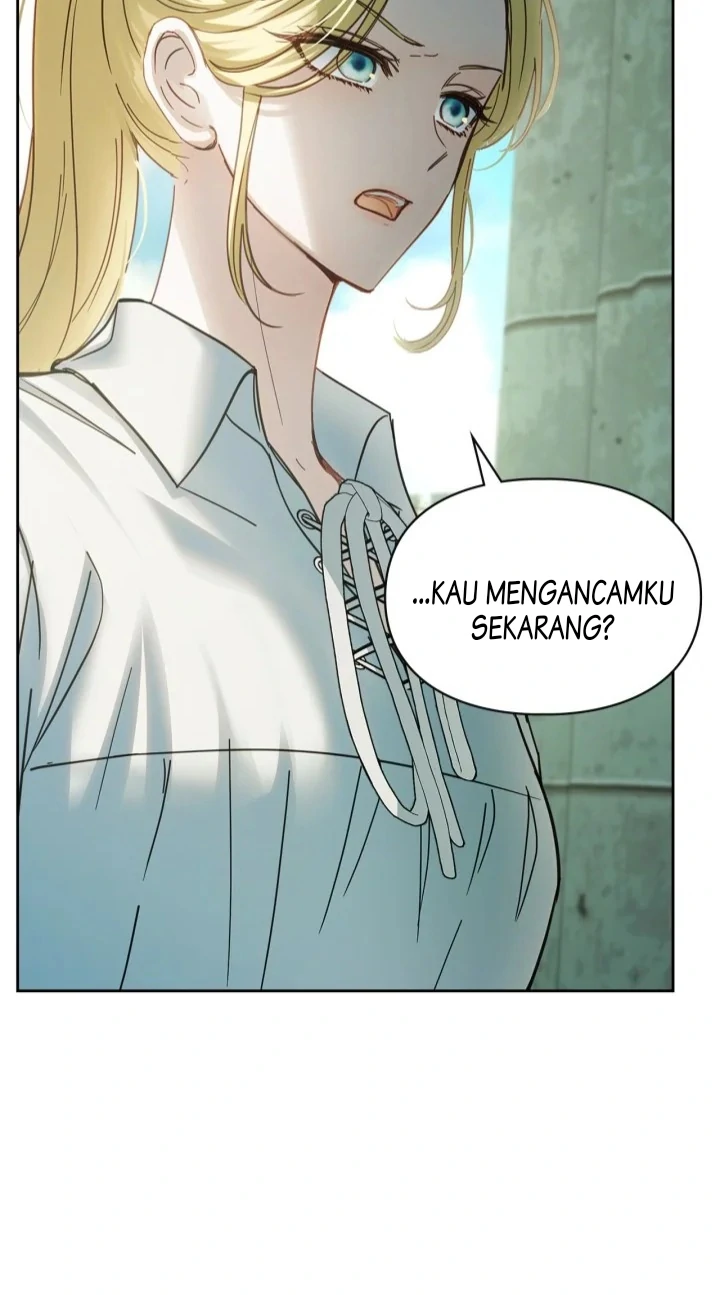 Halaman 542