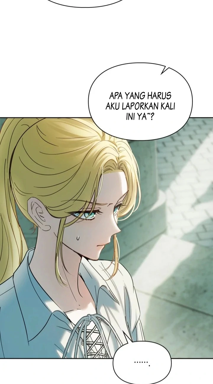 Halaman 544